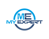 /public/logoimage/1512027248My Expert.png